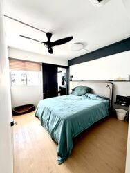 Blk 44 Bedok South Parkview (Bedok), HDB 4 Rooms #589862961